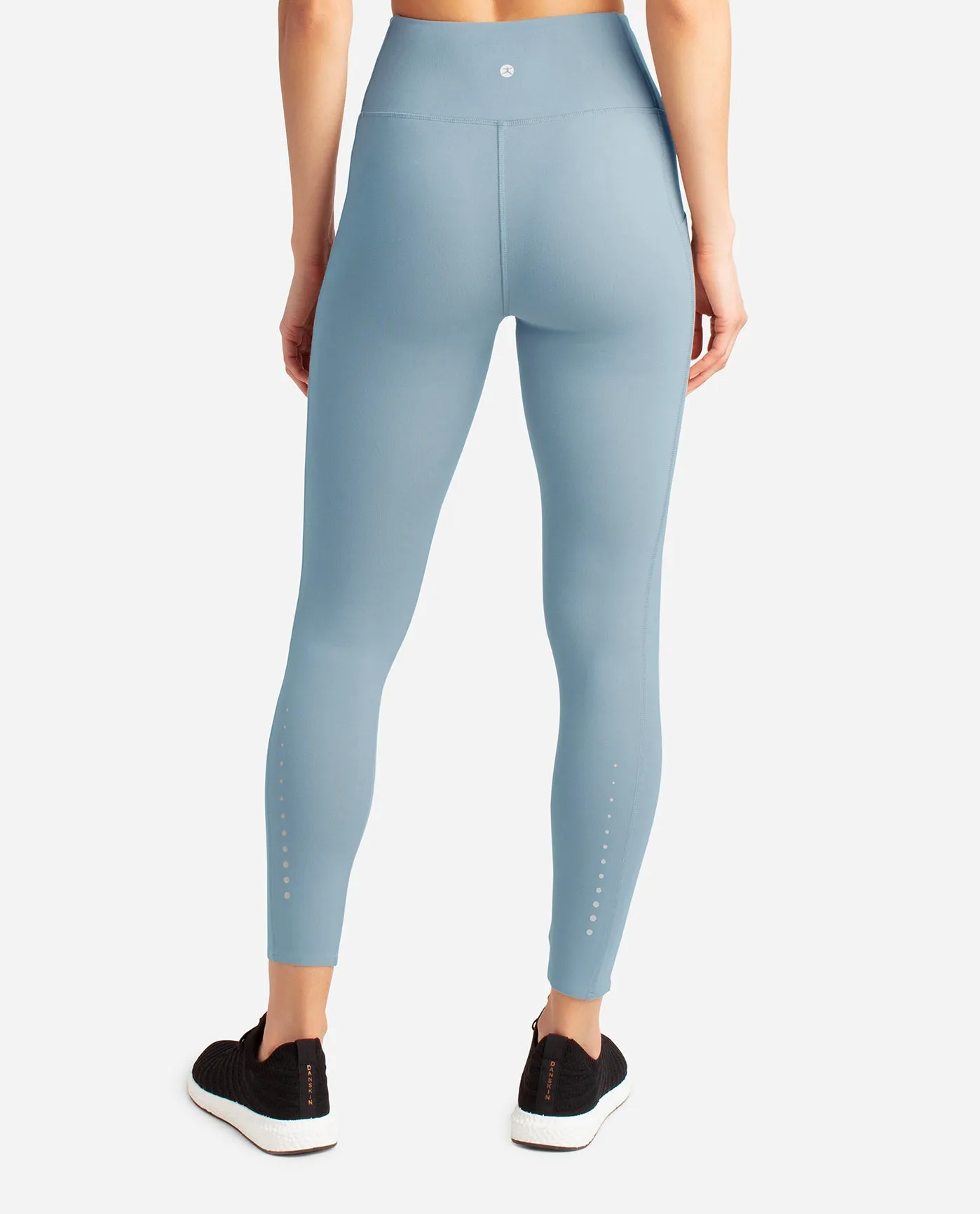 Pacesetter 7/8 Legging