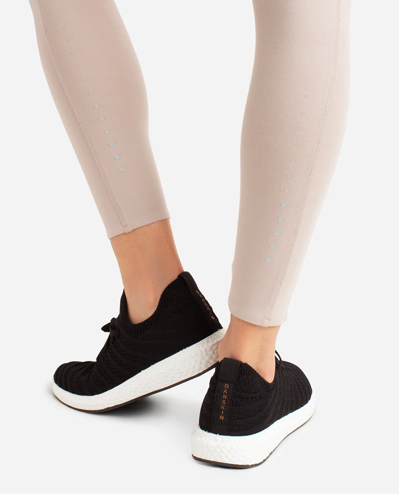 Pacesetter 7/8 Legging