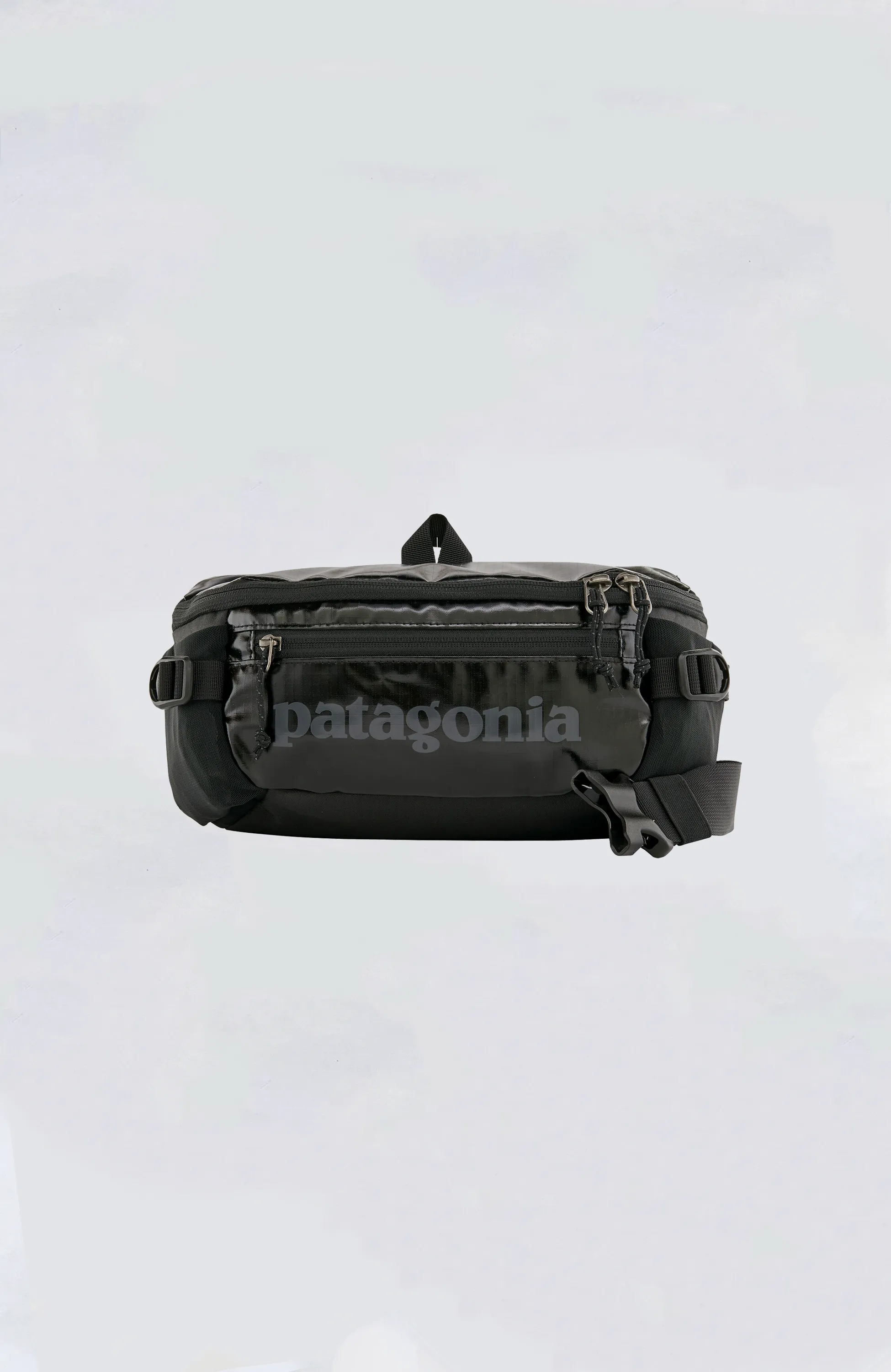 Patagonia - Black Hole Waist Pack 5L