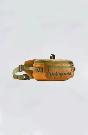 Patagonia - Black Hole Waist Pack 5L