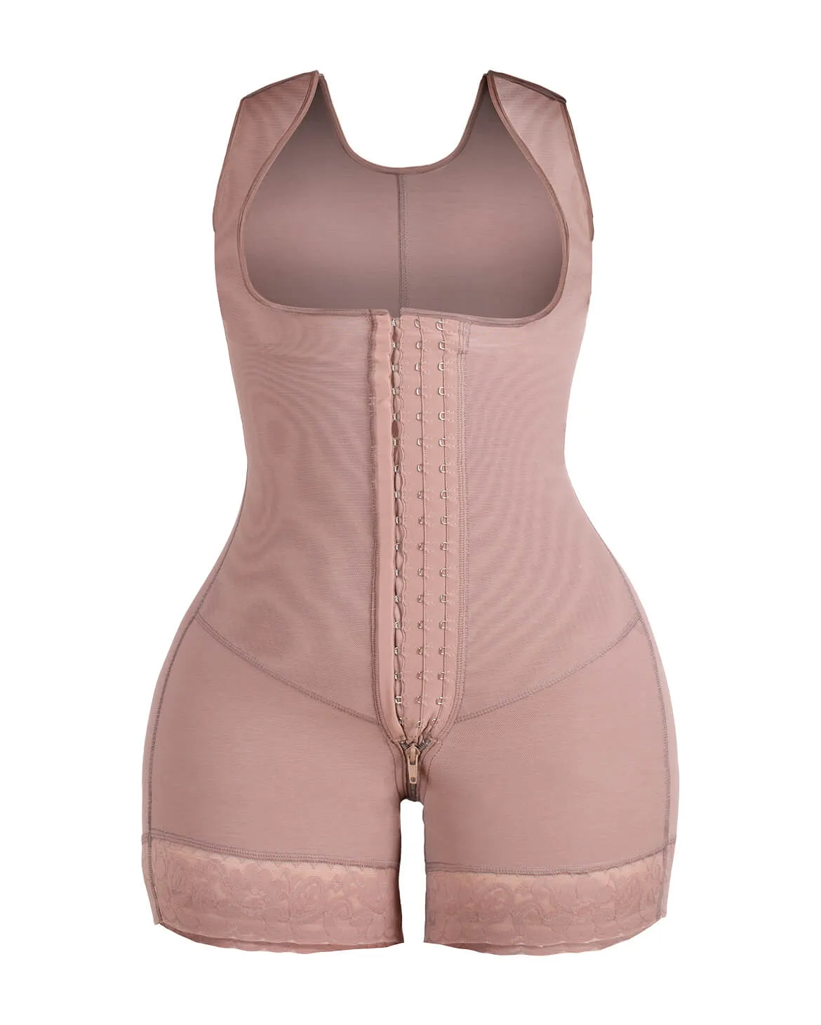 Perfect Fit Shapewear 30102