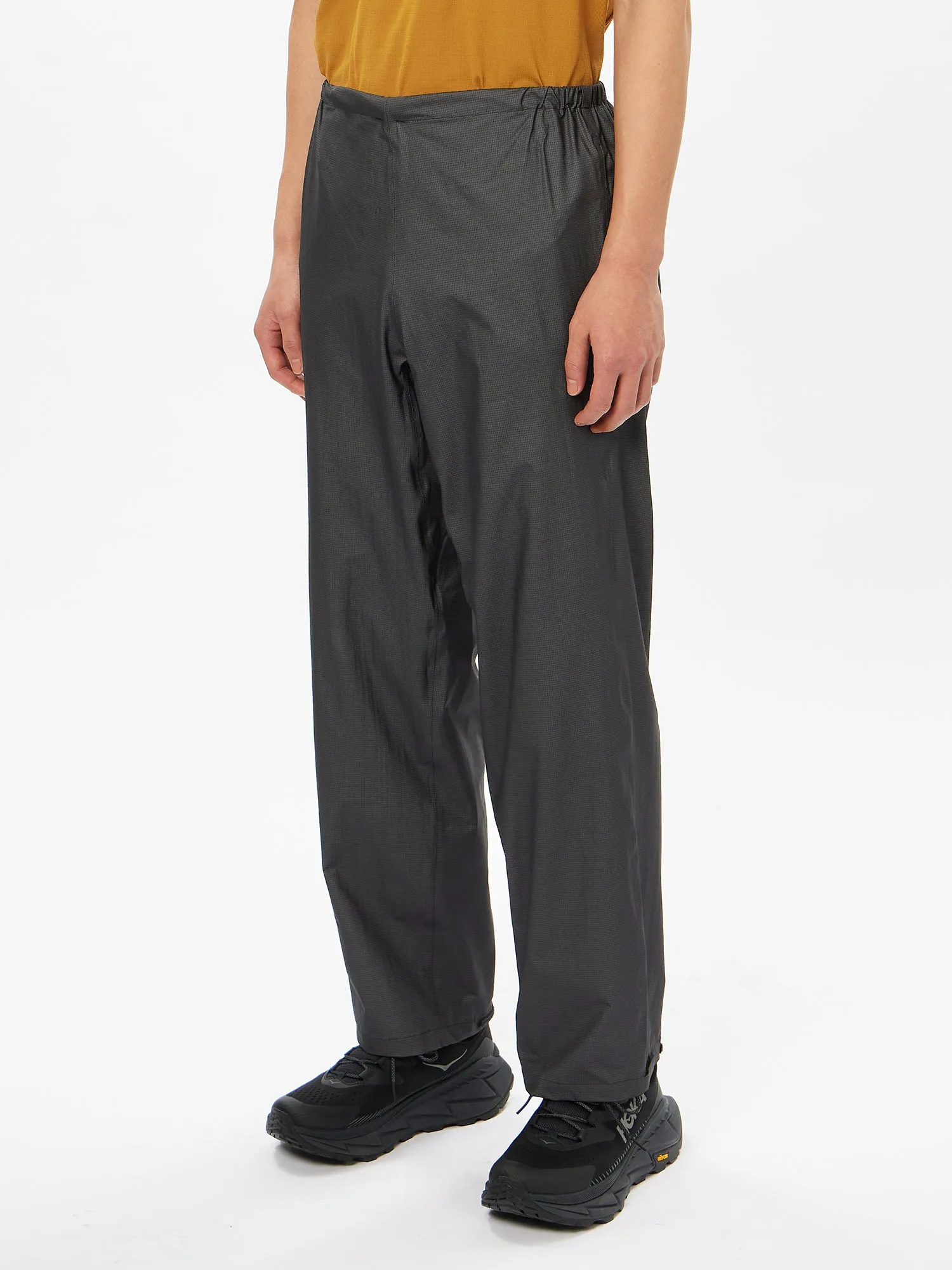 PERTEX SHIELDAIR A/L Pants