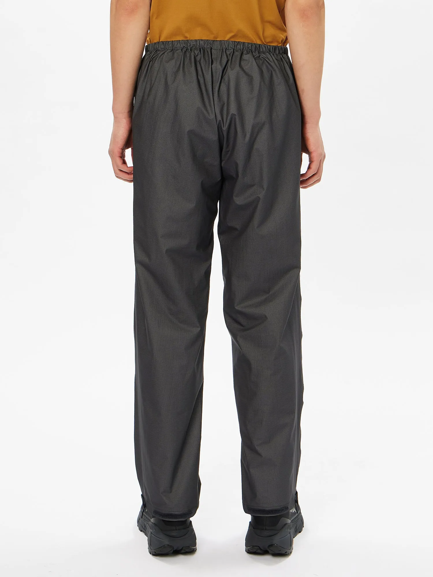 PERTEX SHIELDAIR A/L Pants