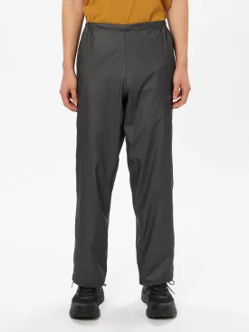 PERTEX SHIELDAIR A/L Pants