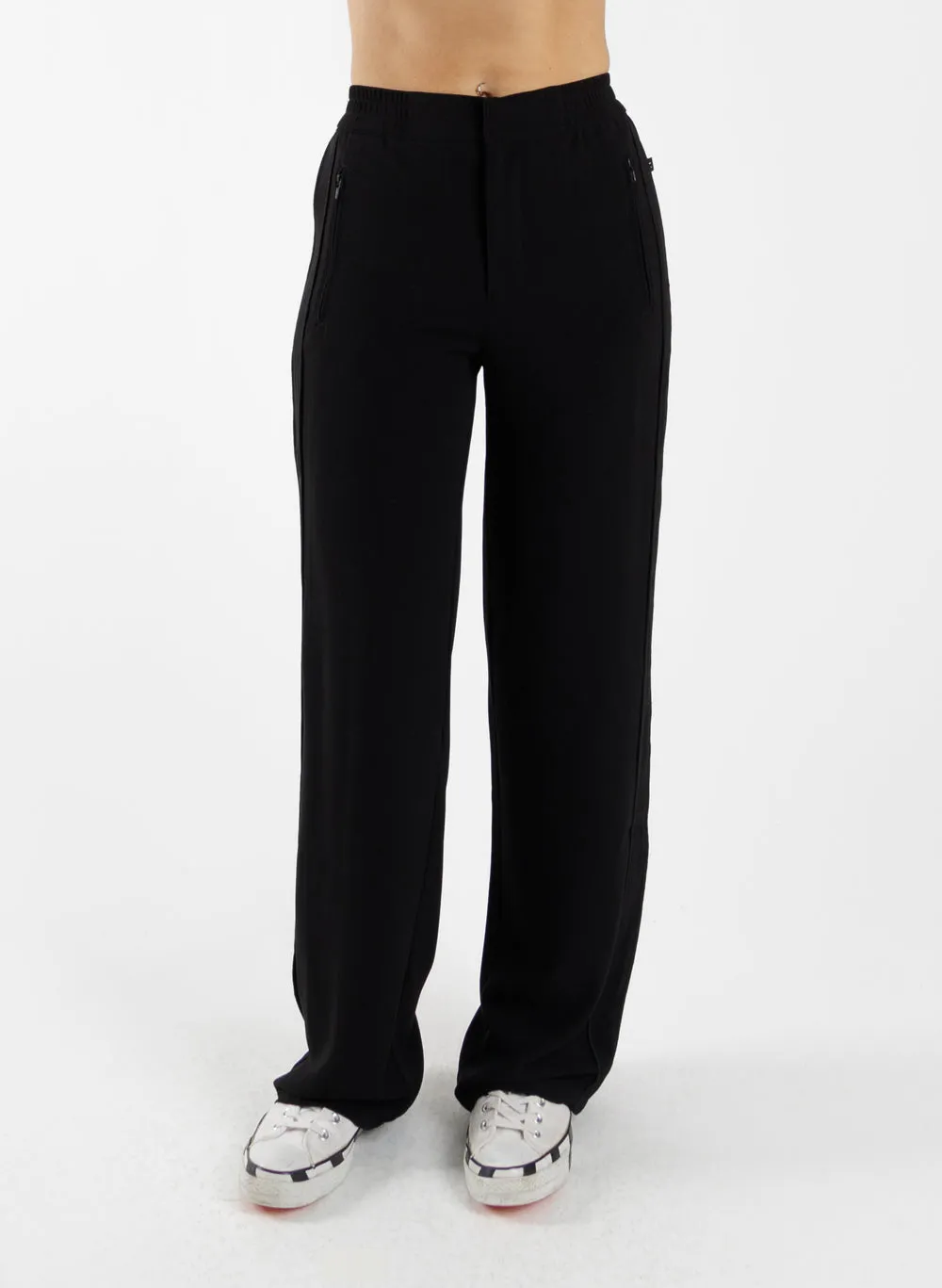 Piper Pant