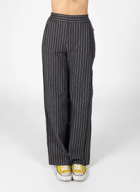 Piper Pant