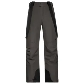 Protest Owens Pants Mens Swamped