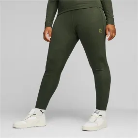 PUMA INFUSE LEGGINGS