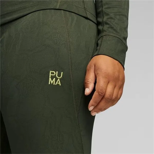 PUMA INFUSE LEGGINGS