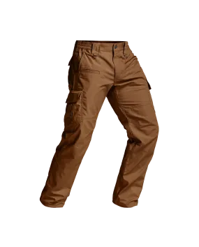 Raider Pants [TLP115]