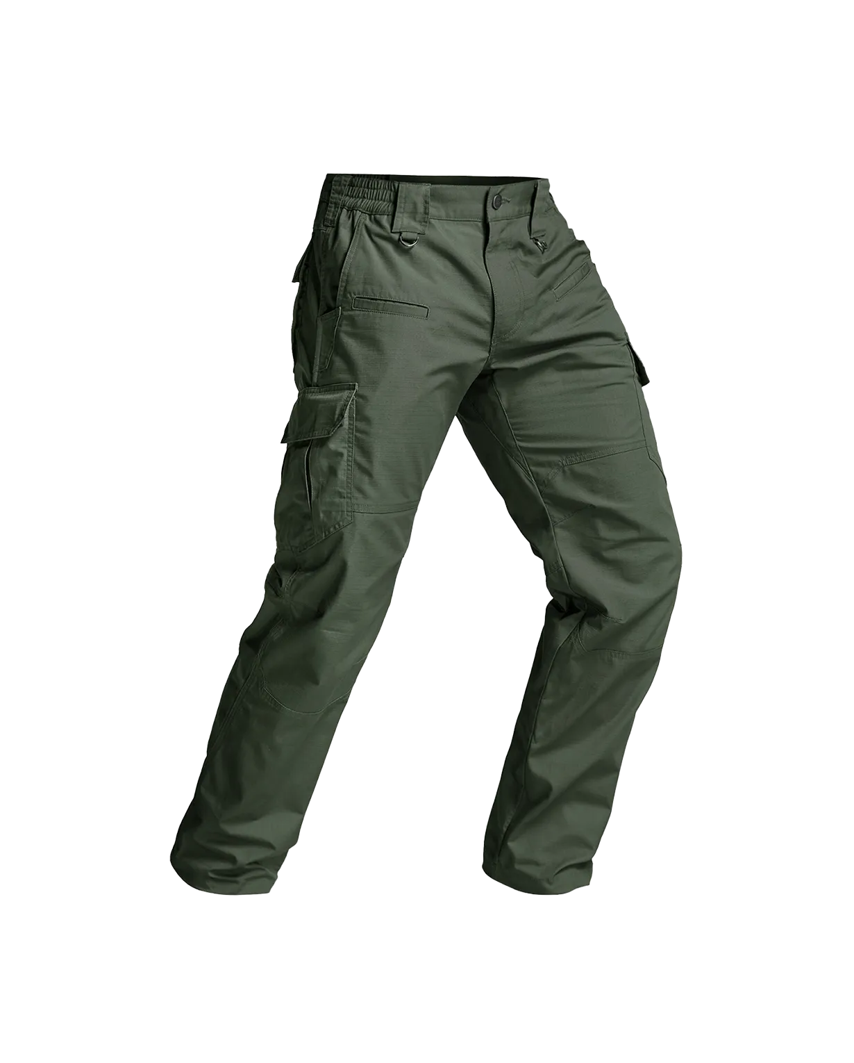 Raider Pants [TLP115]