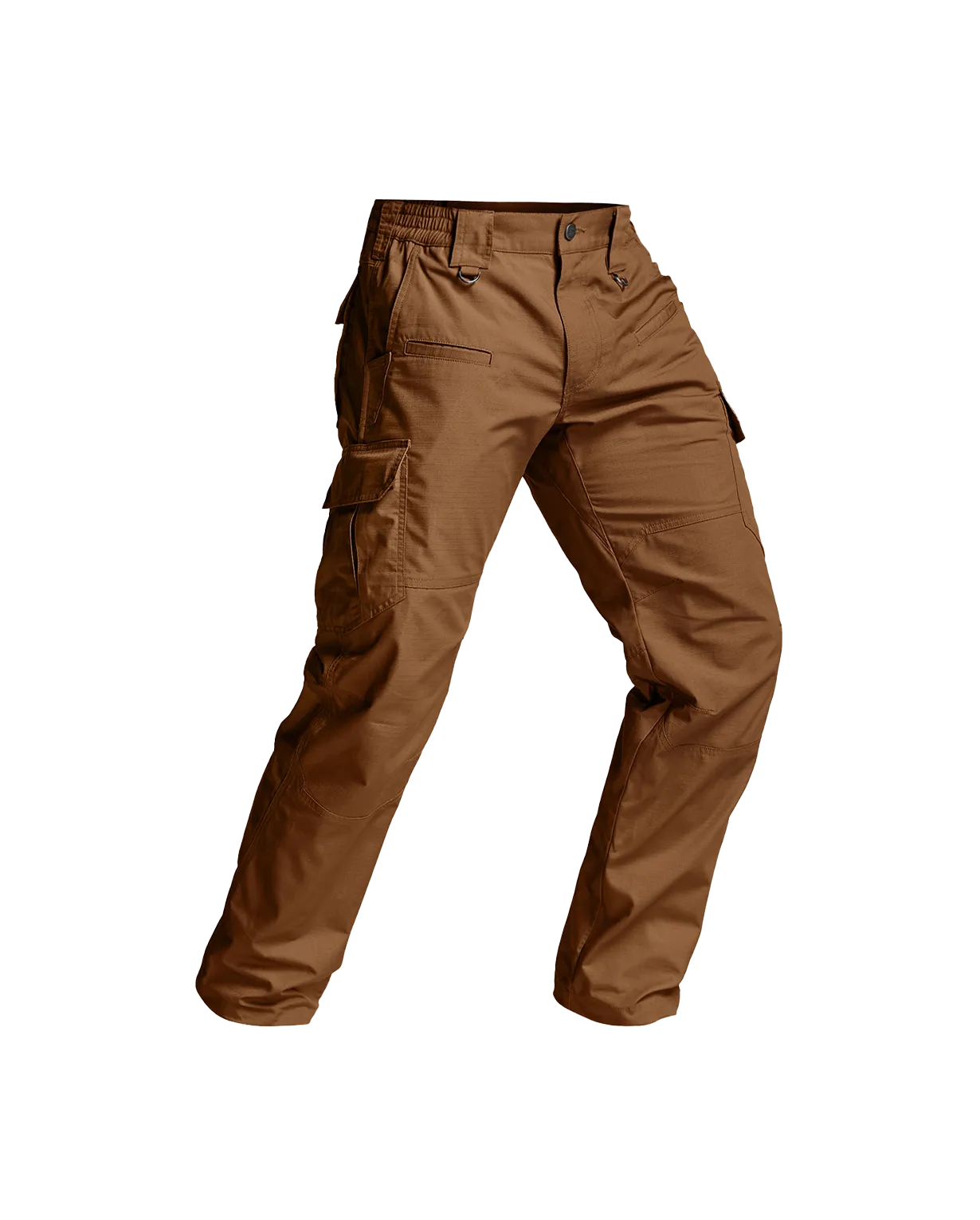 Raider Pants [TLP115]