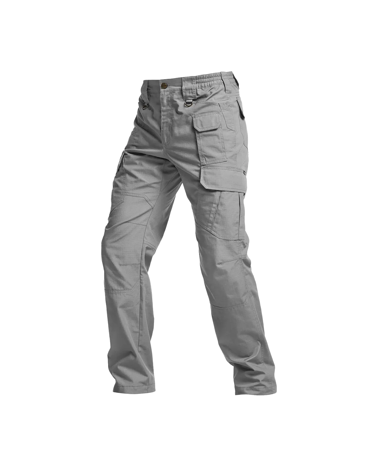 Raider Pants with Mag Pocket [TLP125]