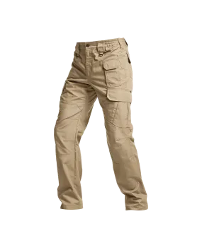 Raider Pants with Mag Pocket [TLP125]