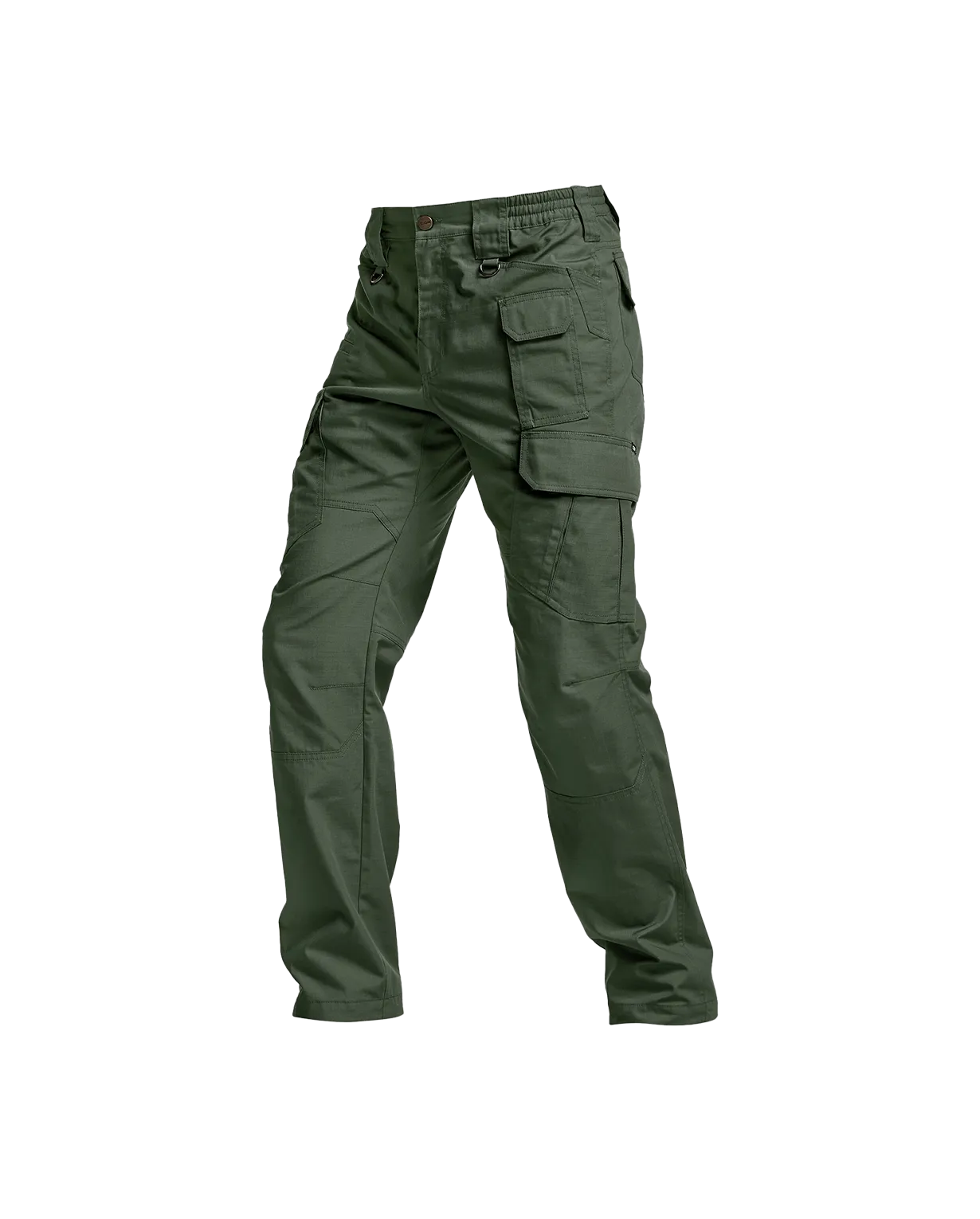 Raider Pants with Mag Pocket [TLP125]