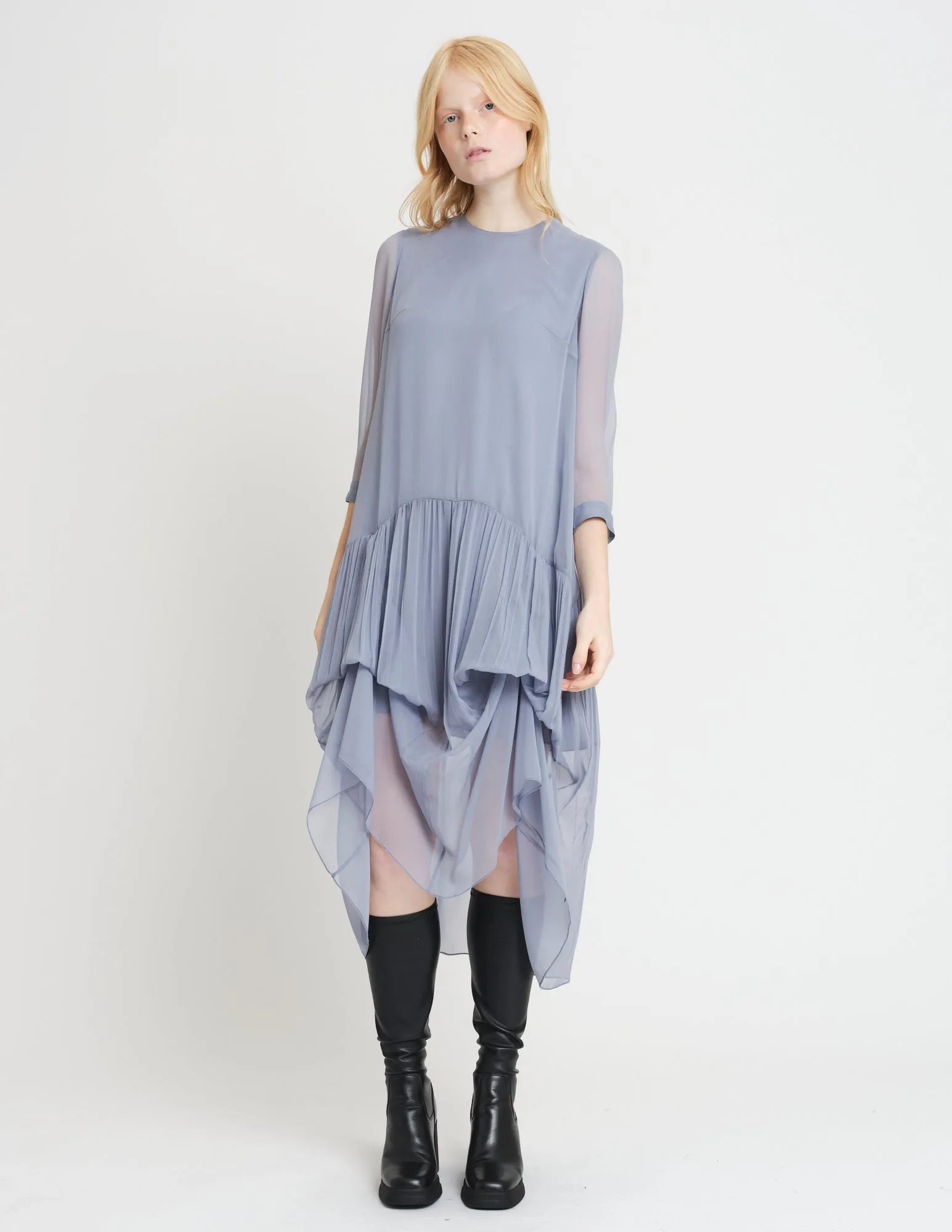 rhiannon dress