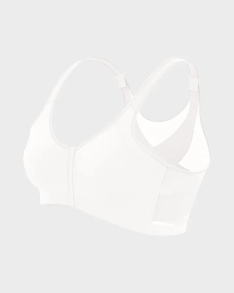 SheCurve® Comfort Posture Corrector Bra