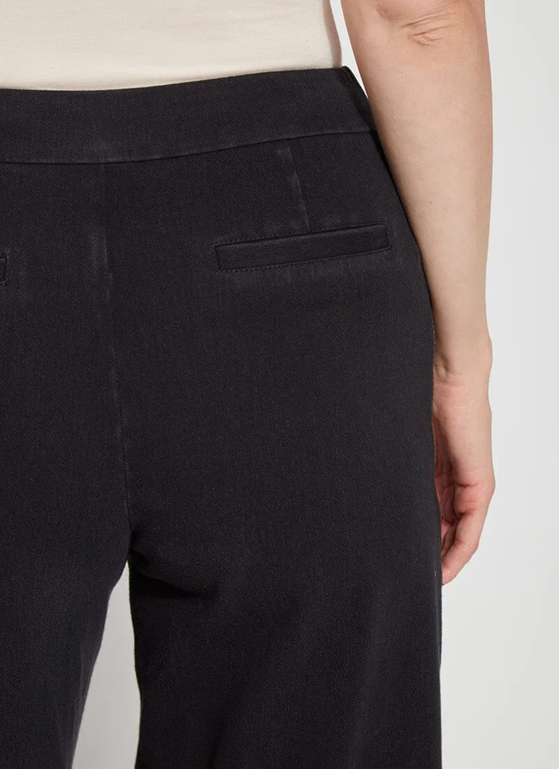 Shiloh Palazzo (25.5" Inseam)