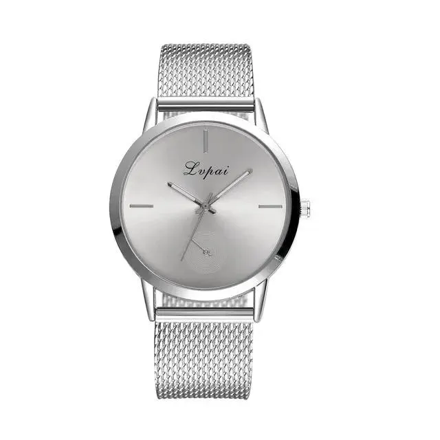 Stylish Fashion Watch