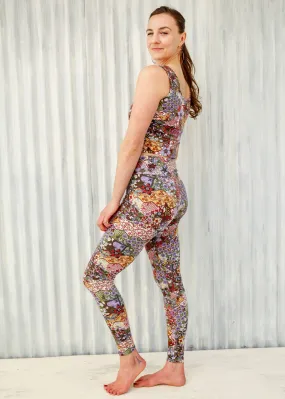 Summer of Love Leggings