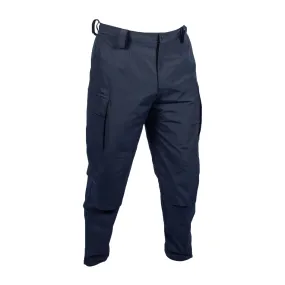 Supplex Cycling Pants