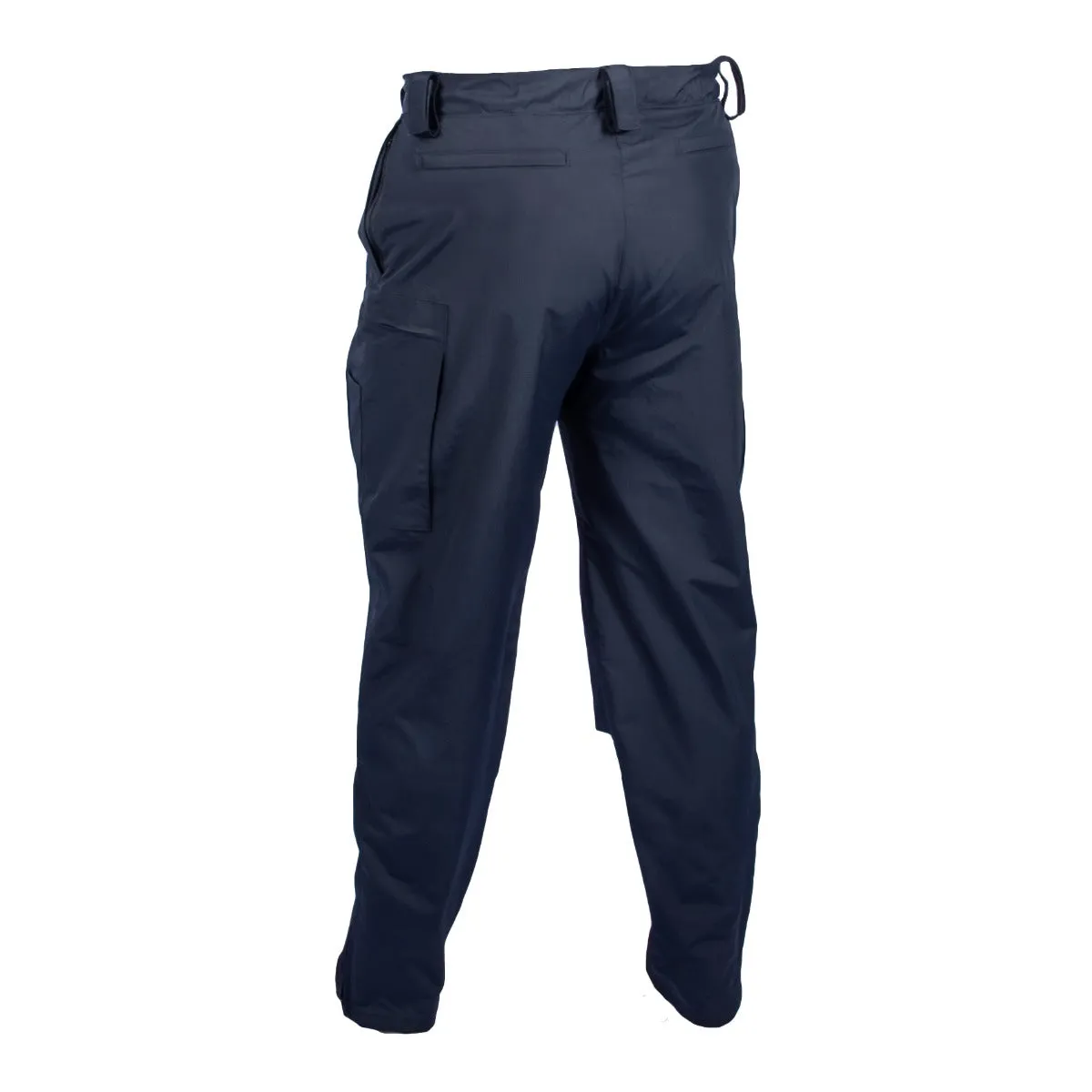 Supplex Cycling Pants