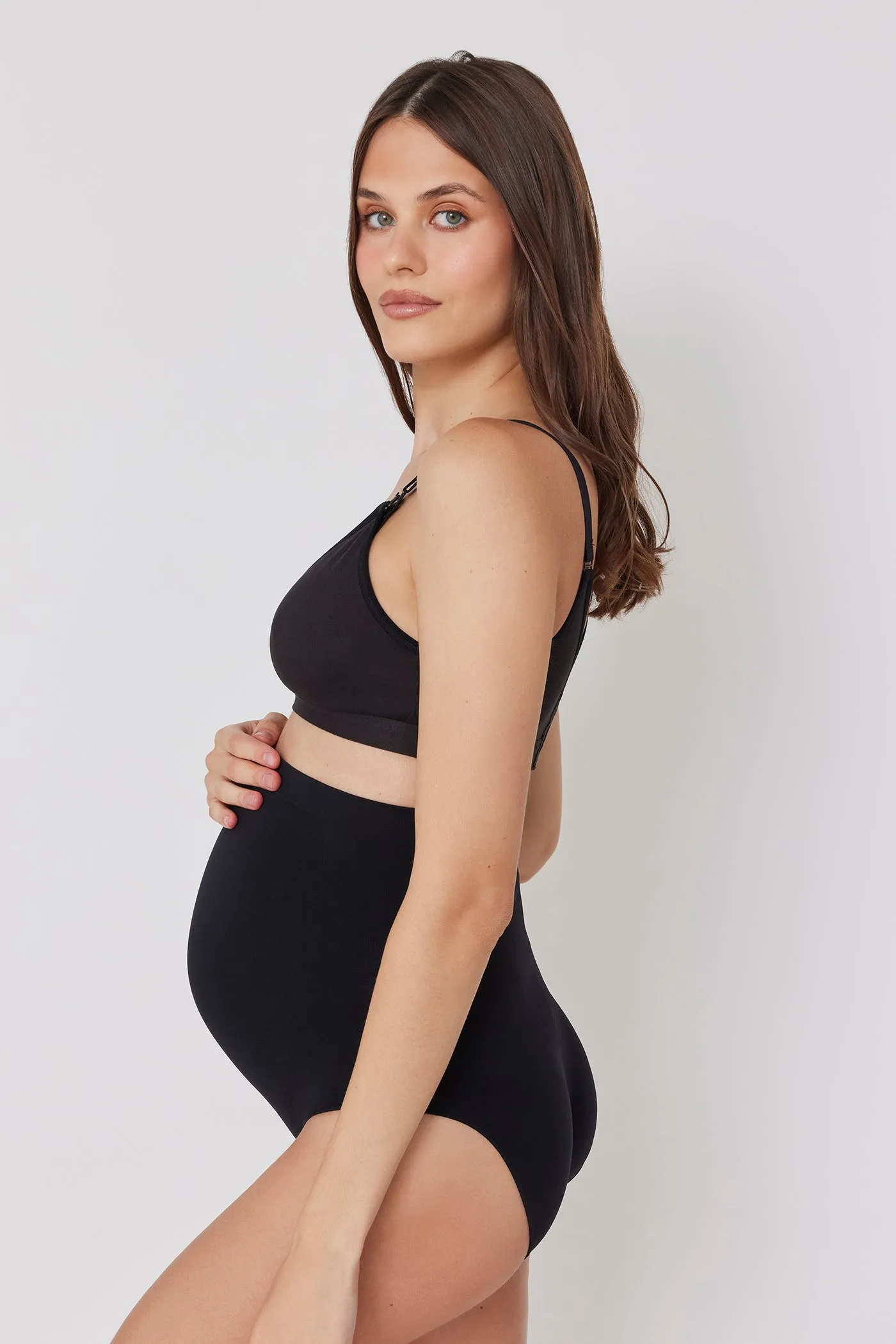 The Maternity Support Brief