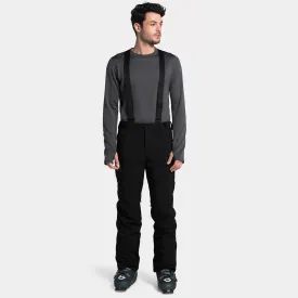 The North Face Men's Anonym FUTURELIGHT Pant - Past Season