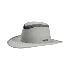 Tilley LTM6 AIRFLO Hat -Rockface