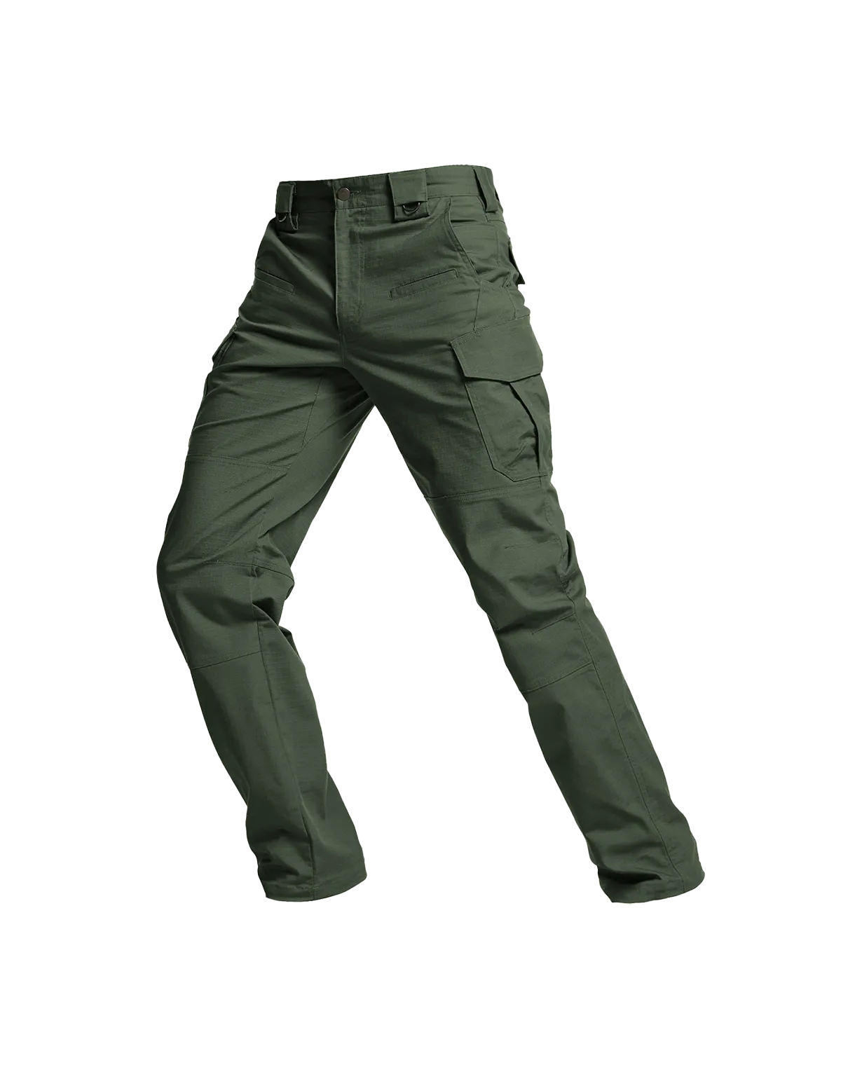 Vanguard Cargo Pants [TFP530]