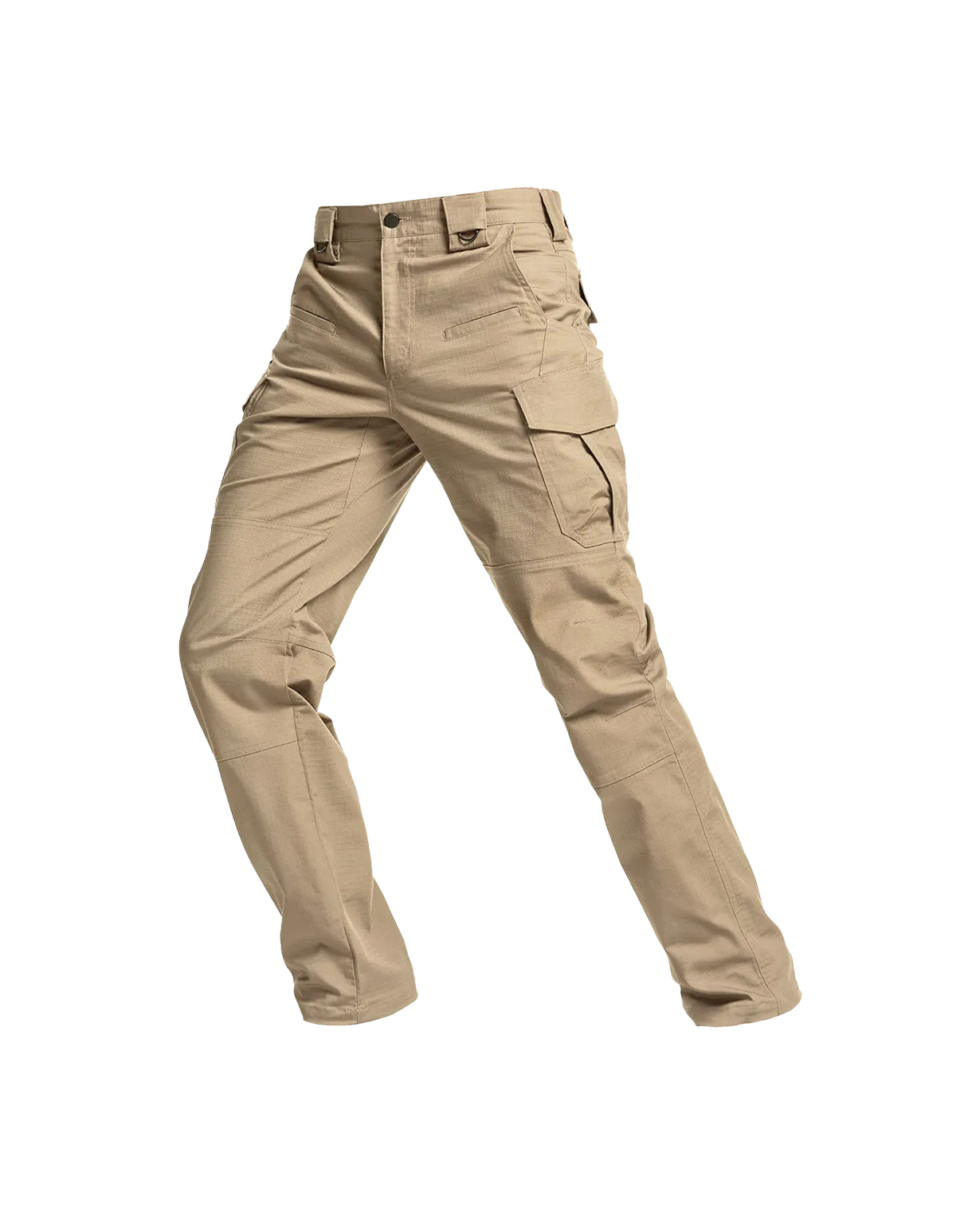 Vanguard Cargo Pants [TFP530]