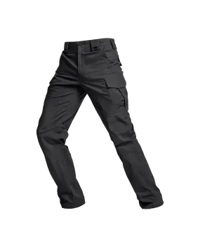 Vanguard Cargo Pants [TFP530]