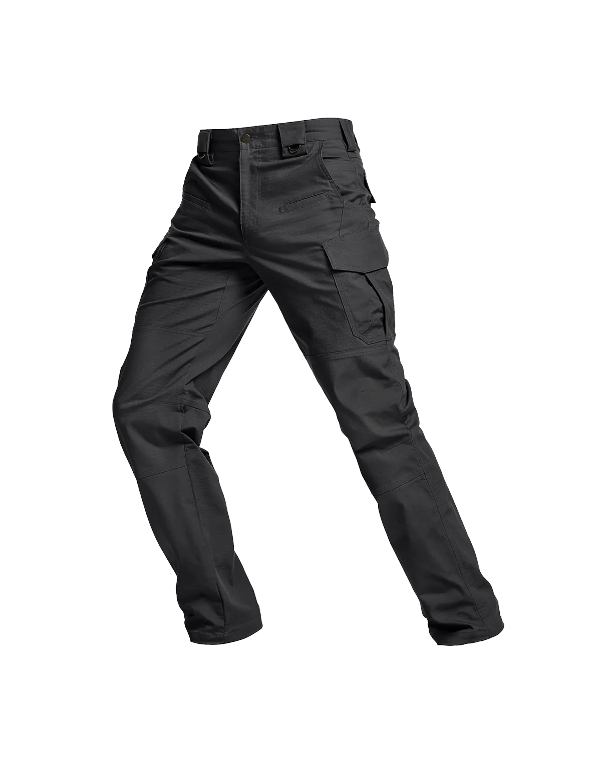 Vanguard Cargo Pants [TFP530]