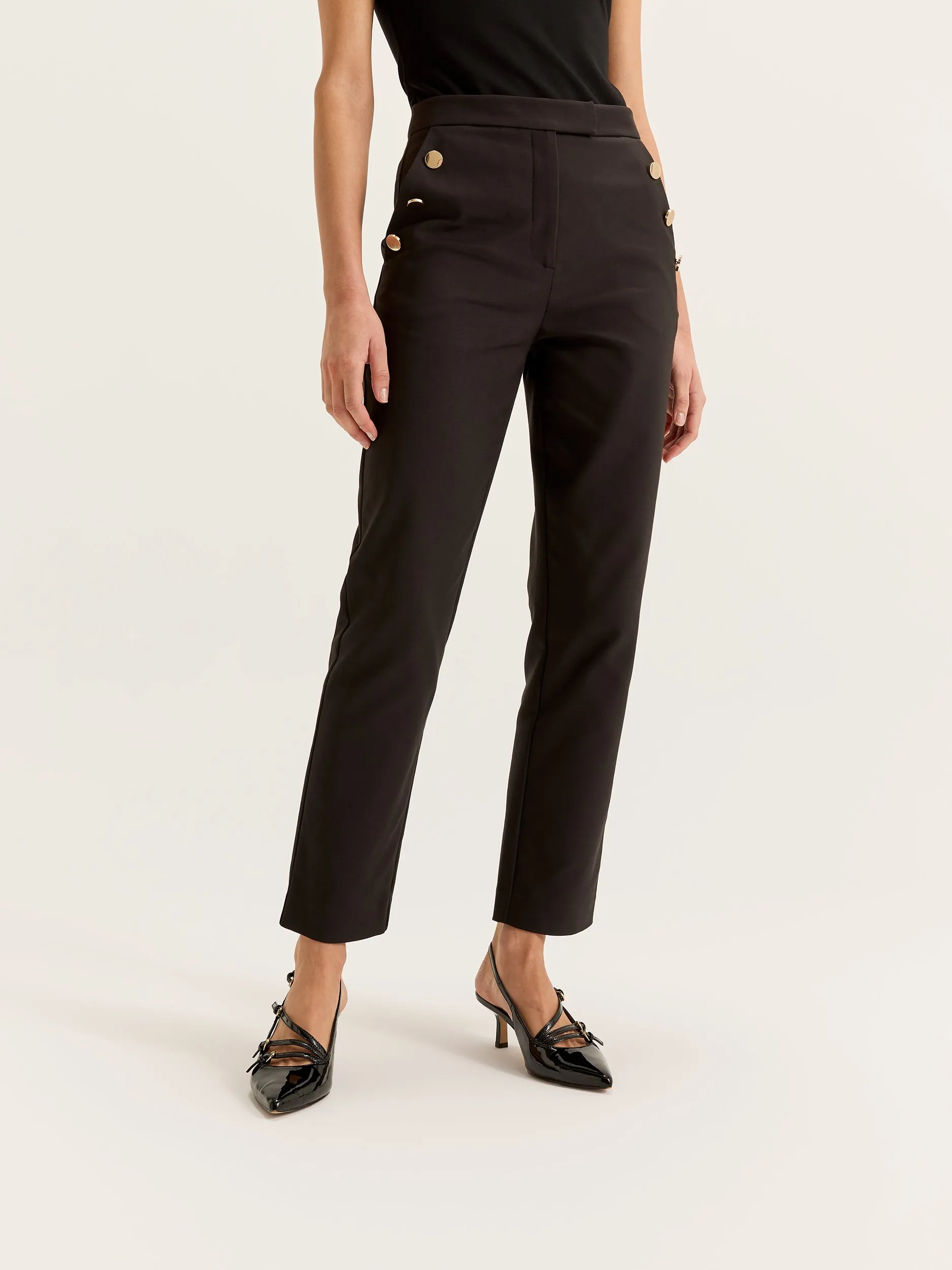 Verona Pants