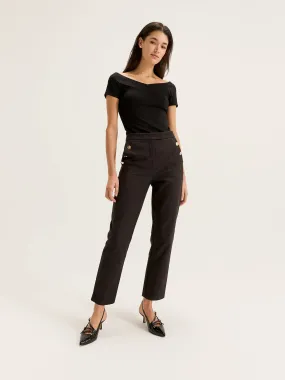 Verona Pants