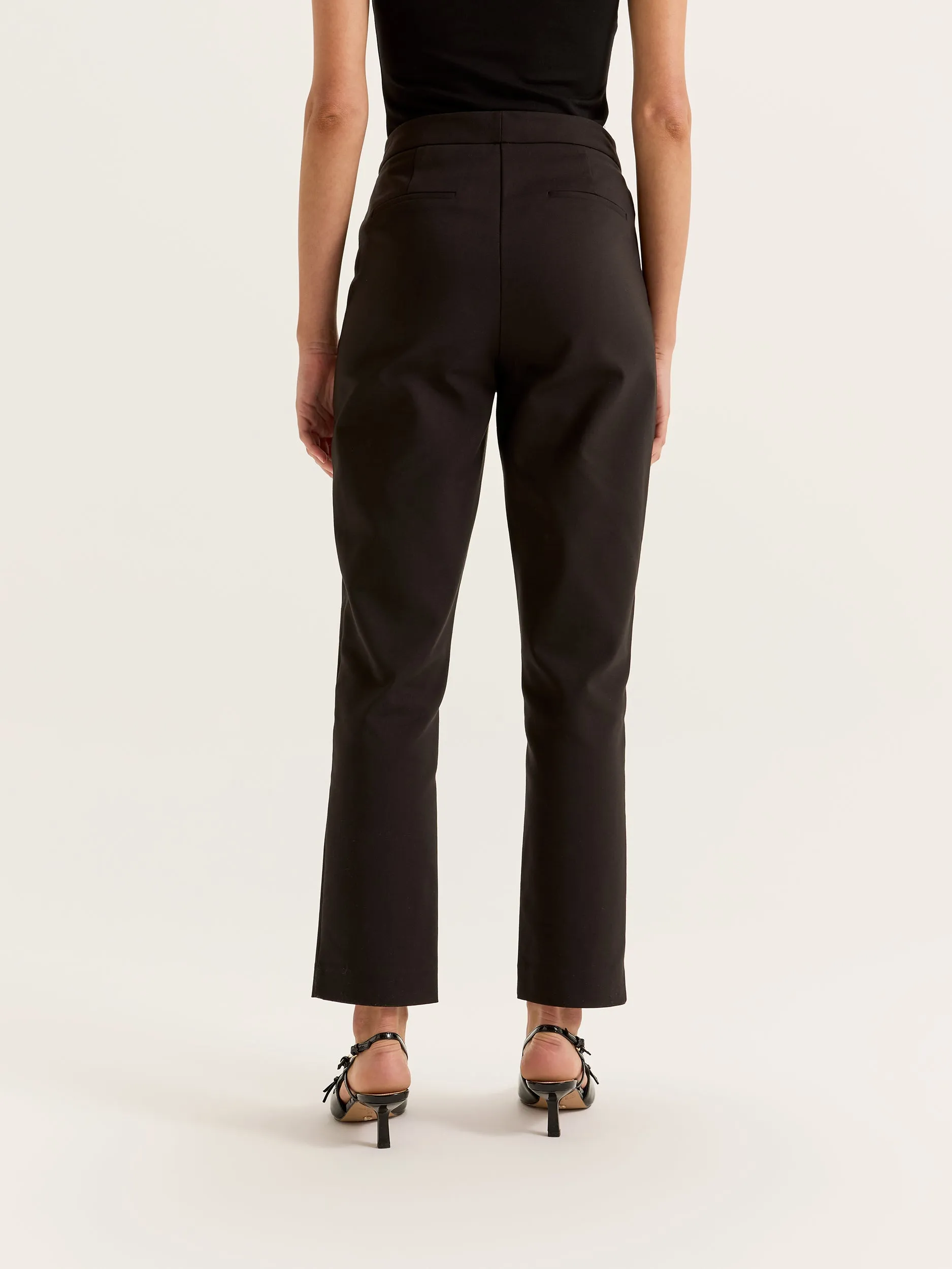 Verona Pants