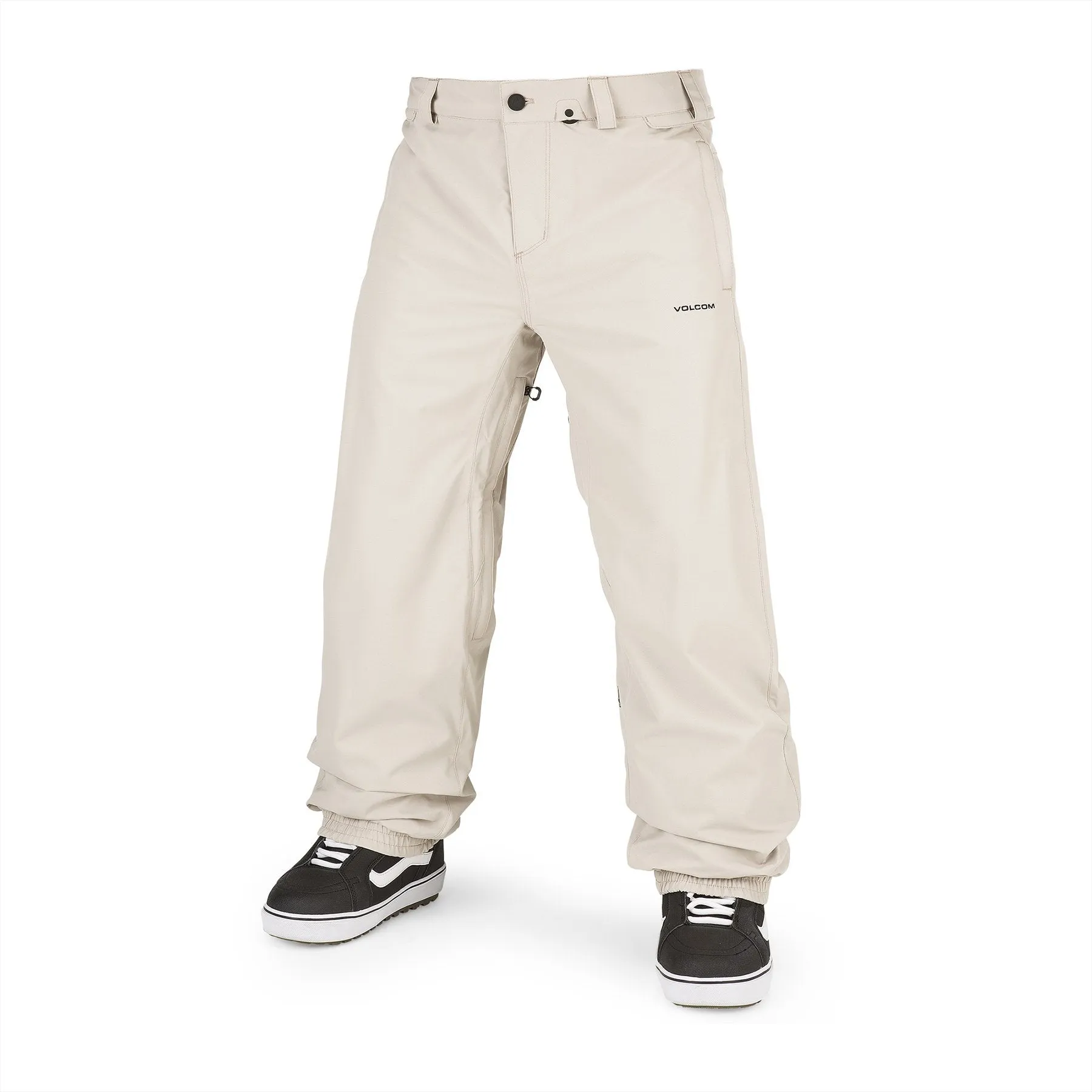 Volcom Arthur Pant 2022