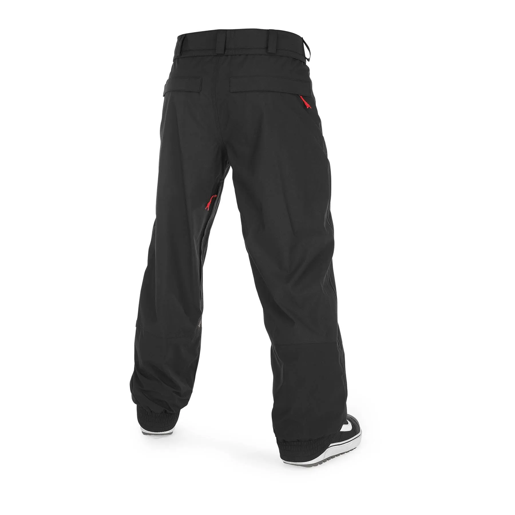 Volcom Longo Gore-Tex Pant 2023