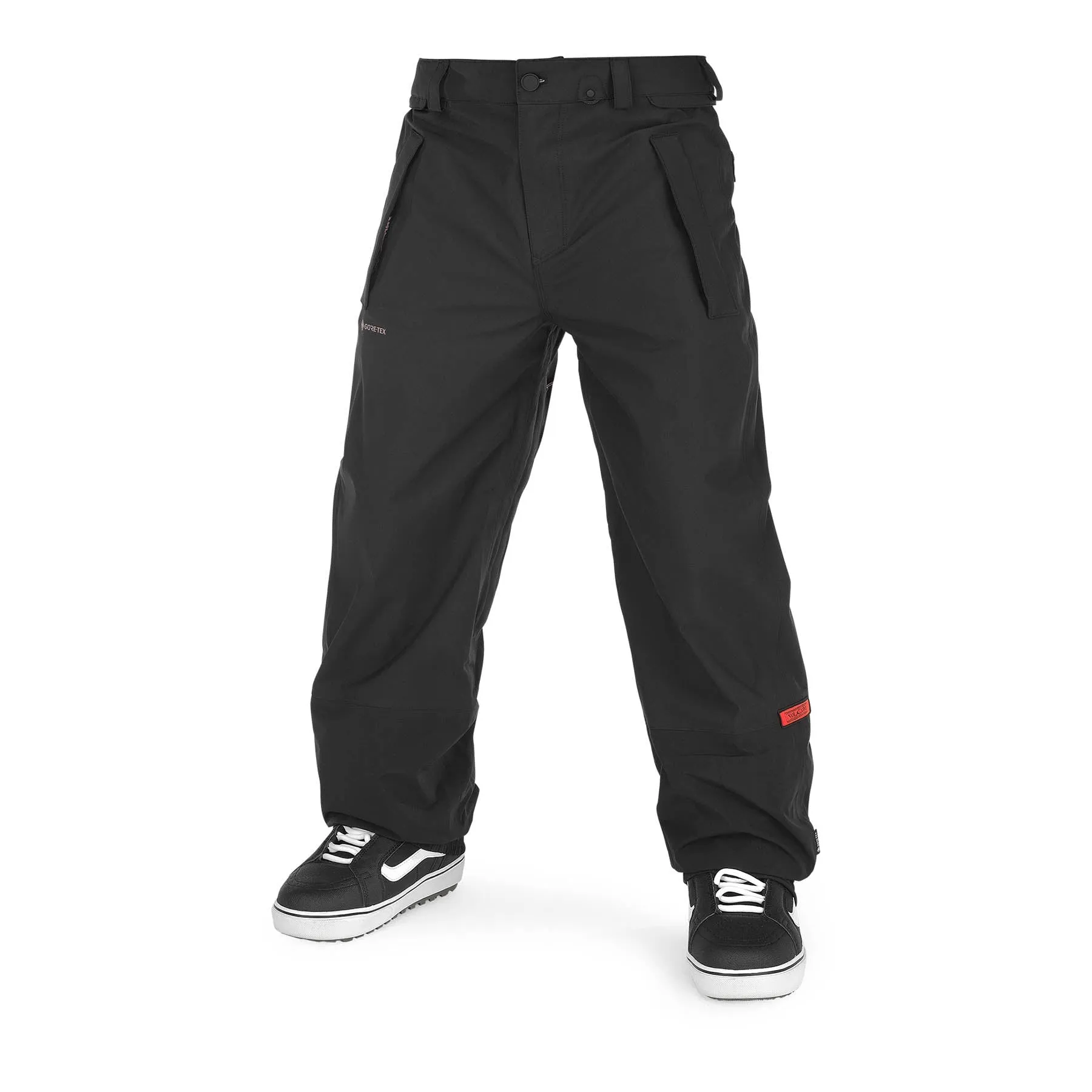 Volcom Longo Gore-Tex Pant 2023