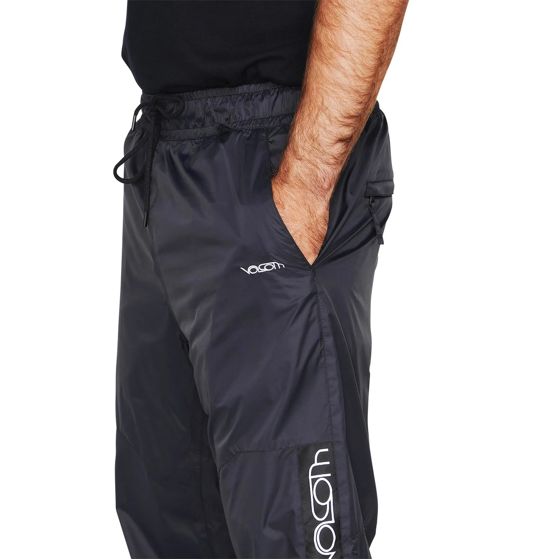 Volcom New Slashlapper Pant 2023