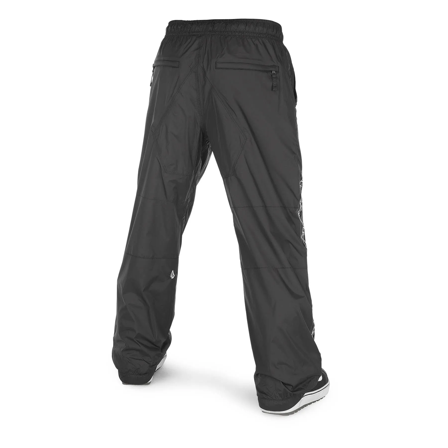 Volcom New Slashlapper Pant 2023