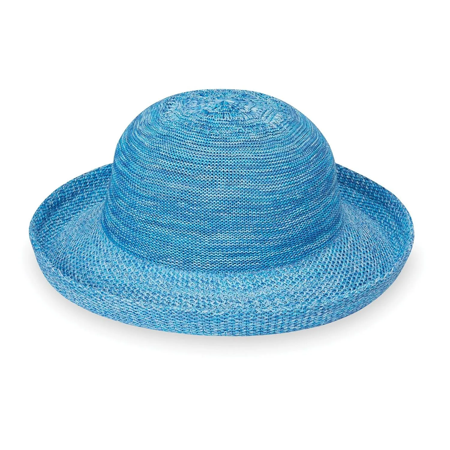 Wallaroo Petite Victoria Sunhat