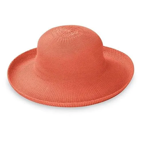 Wallaroo Petite Victoria Sunhat