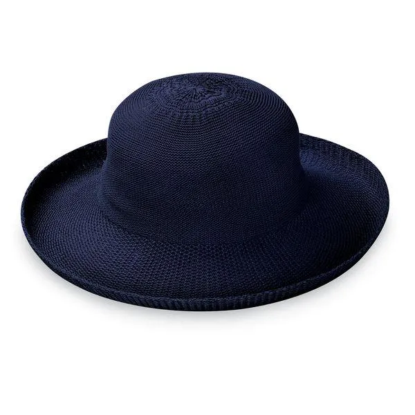 Wallaroo Petite Victoria Sunhat