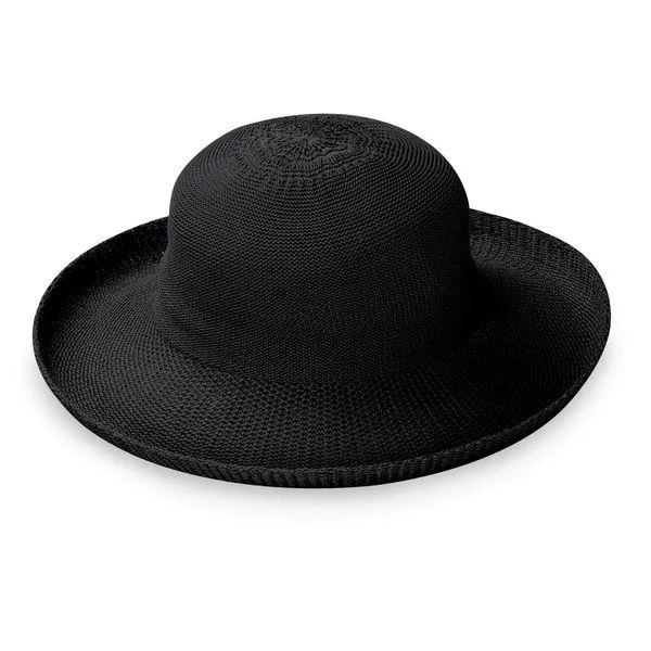 Wallaroo Petite Victoria Sunhat