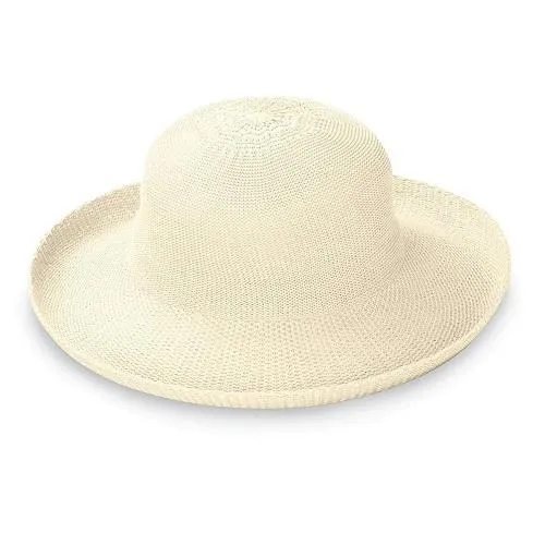 Wallaroo Petite Victoria Sunhat