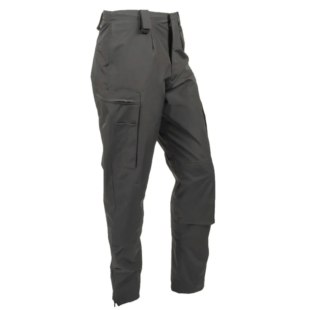 Waterproof Cycling Pants