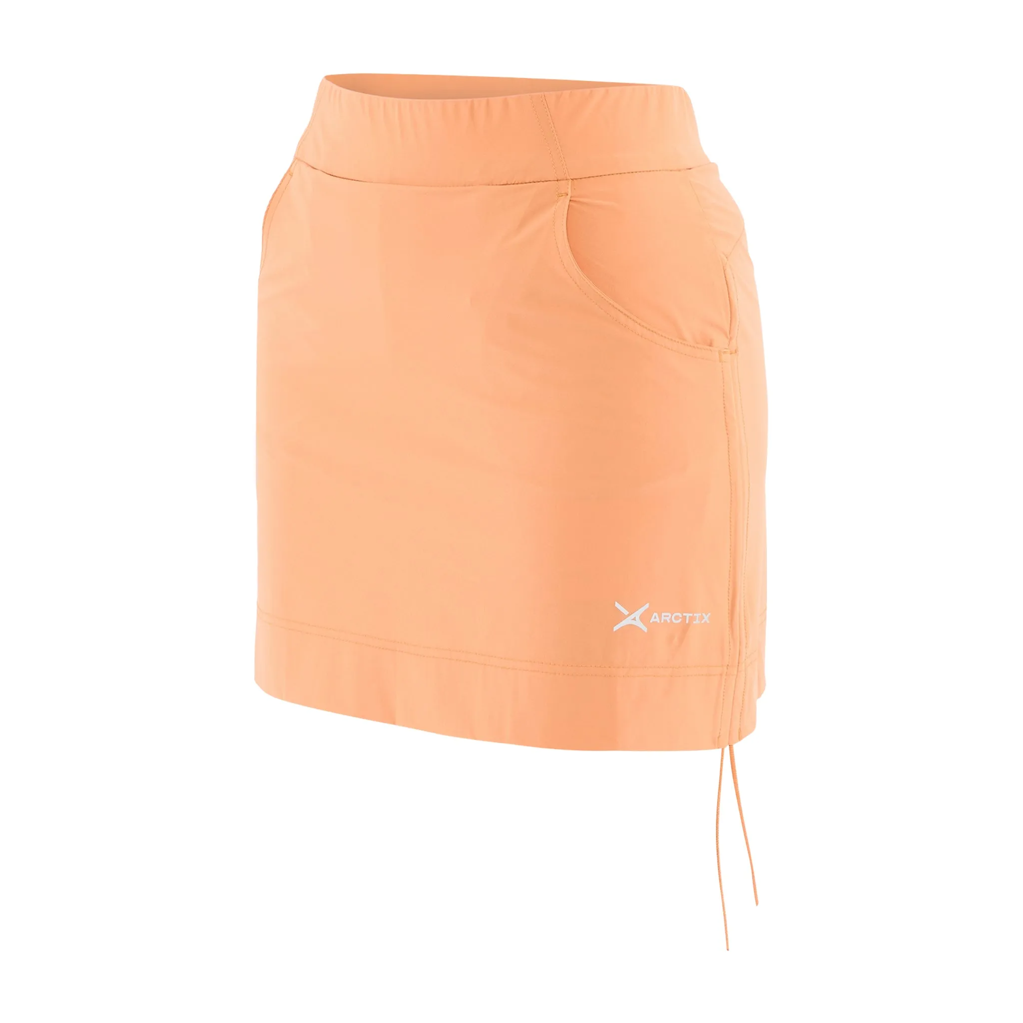 Women's Cinch Skort