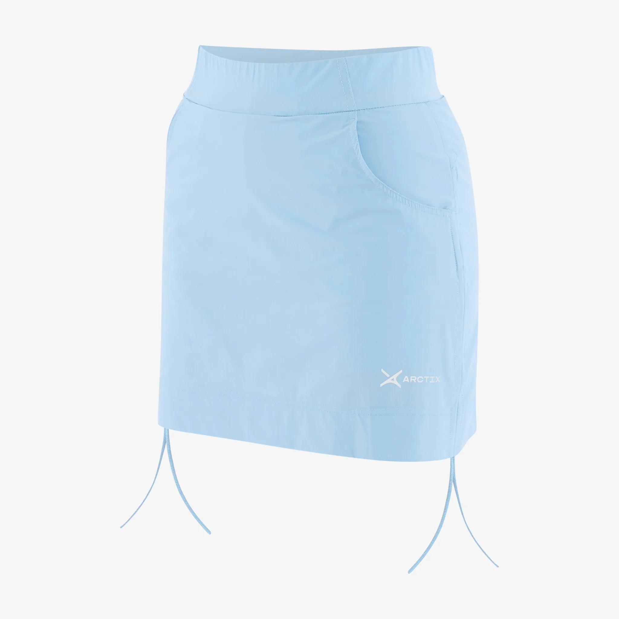 Women's Cinch Skort