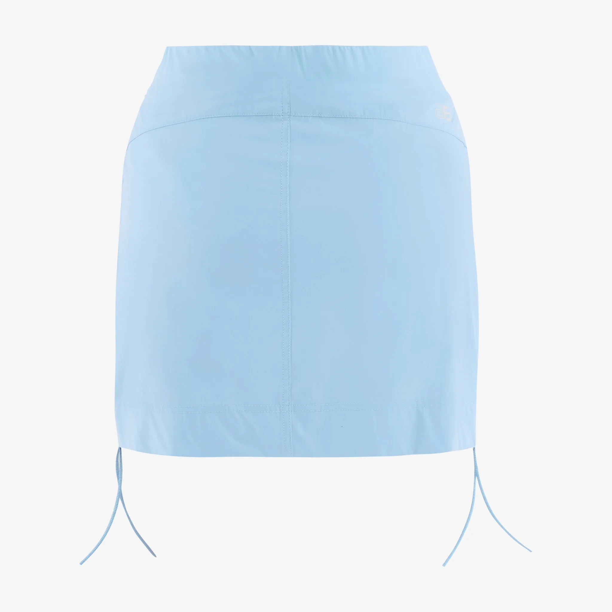 Women's Cinch Skort